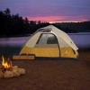 Campingartikel Campingausrüstung Campingmöbel Campingbedarf Camping Zubehör