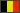 Flagge Belgien