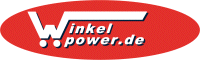 Winkelpower.de Billige online shops in Deutschland